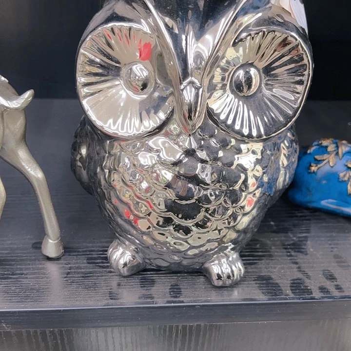 瓷片样品样品样品