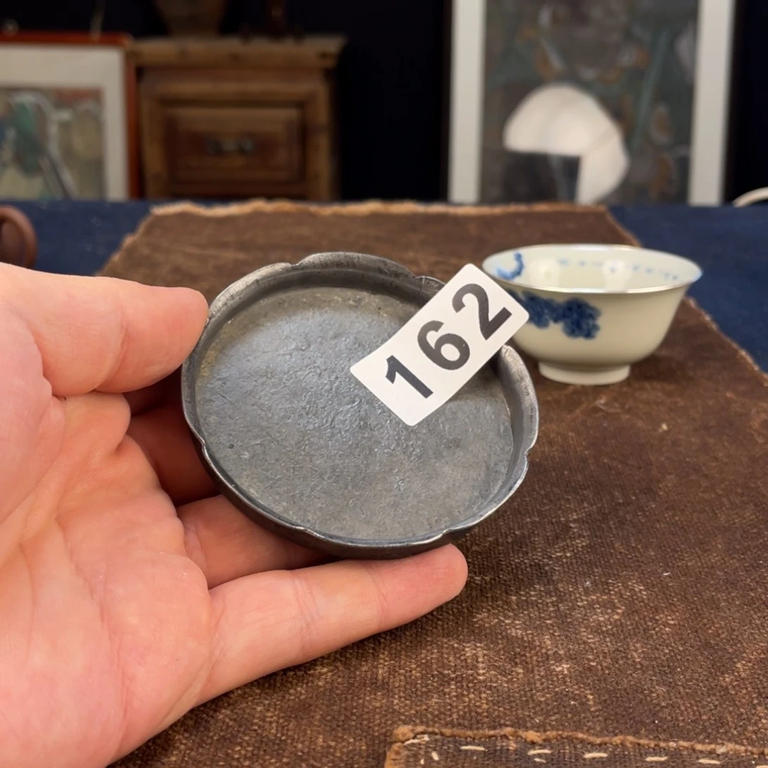 杯1111111111111111111111111