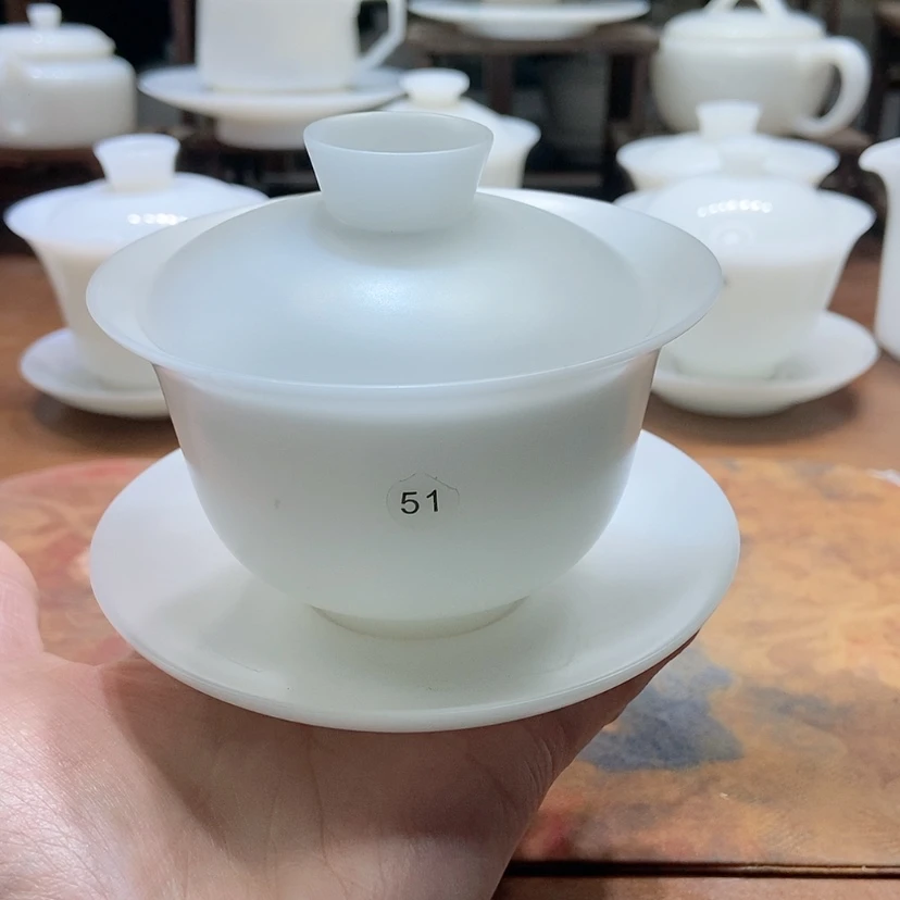 【闪购商品】不想吃啊就不要去想吃啥