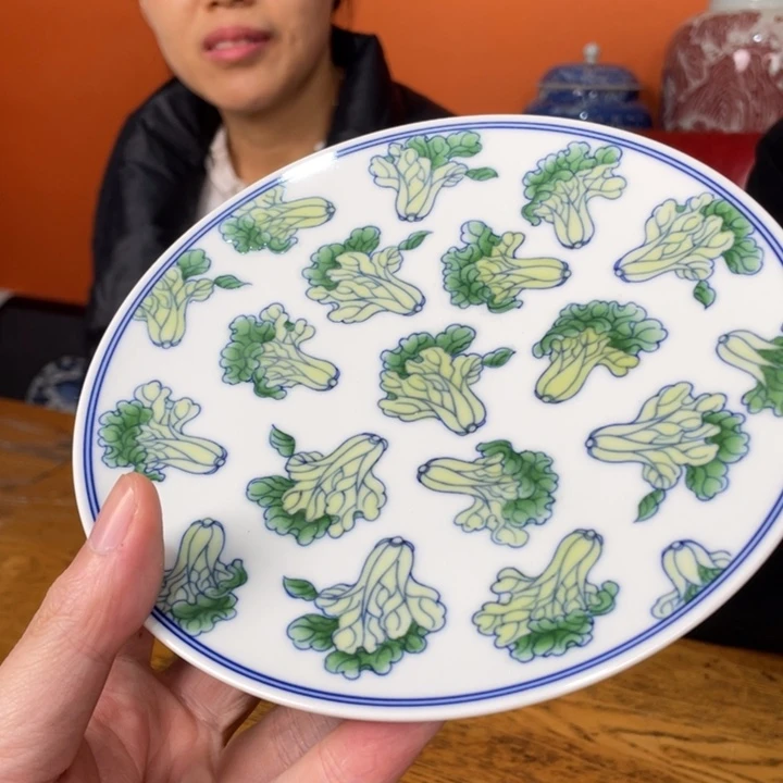 福利来啦，福利来啦杯