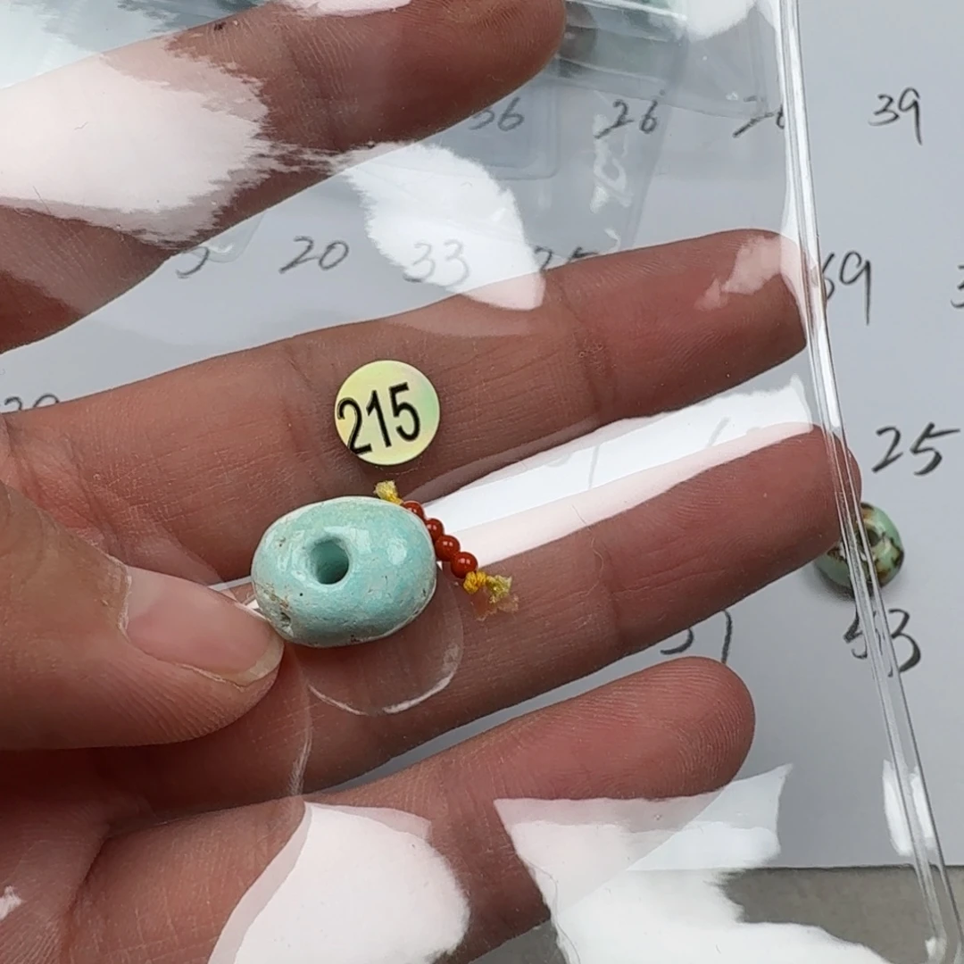 未镶嵌南红玛瑙珠宝奇石