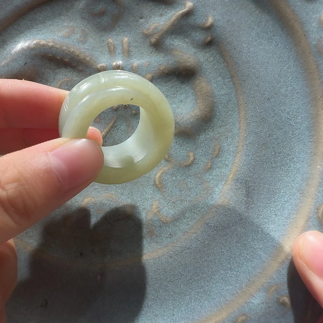 瓷片瓷盘通用链接链接