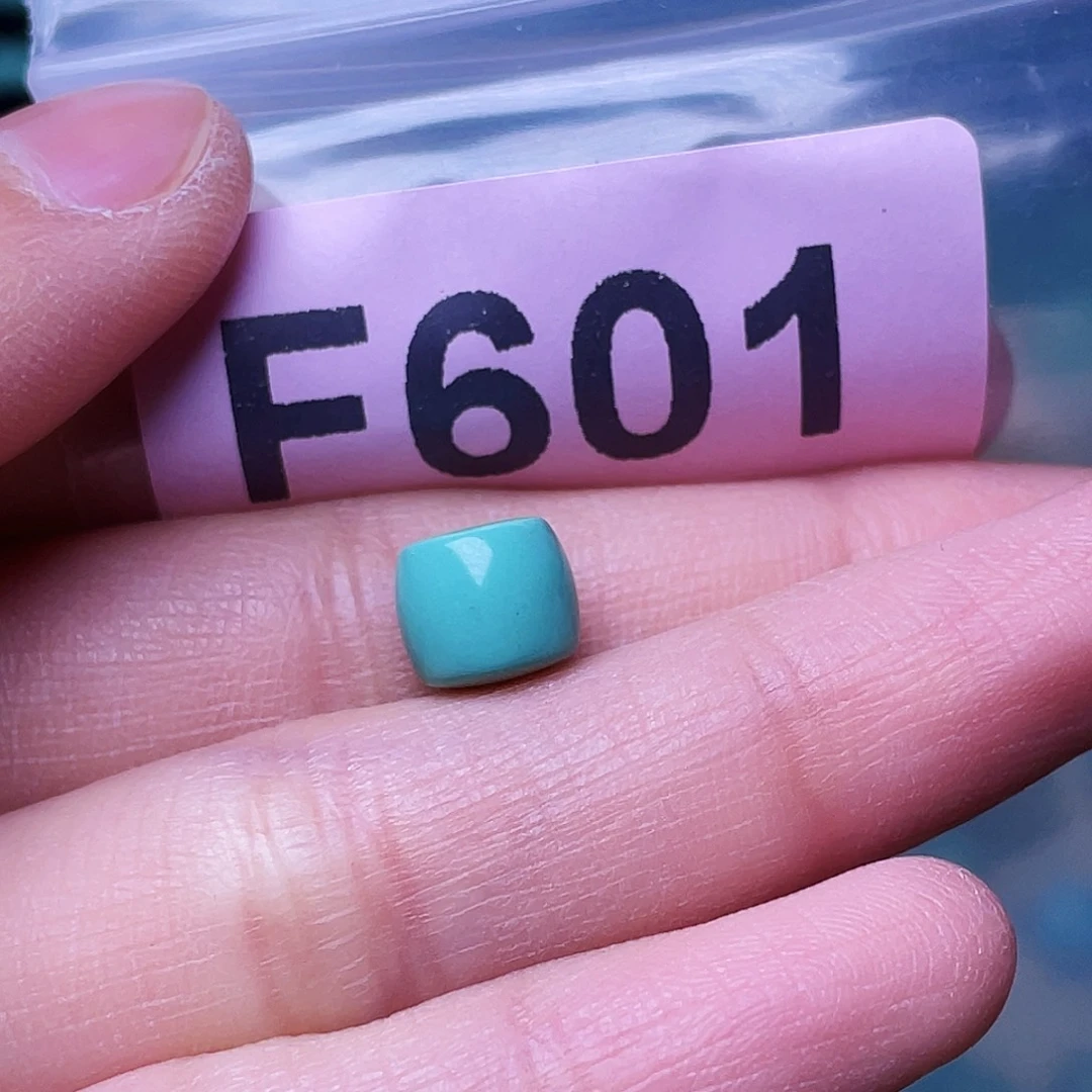 大理石非金属湖北手工艺石头配饰散珠