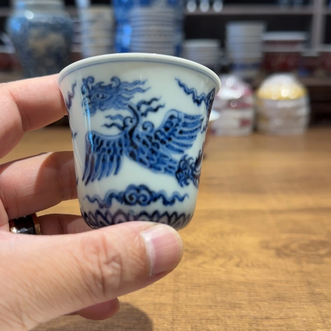 老路专场老路专场