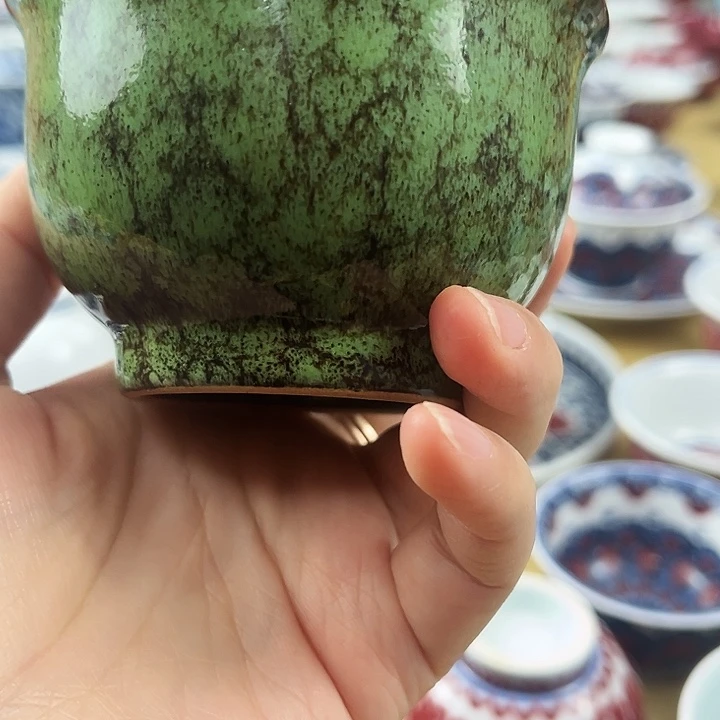 好好好好好好好好好好好