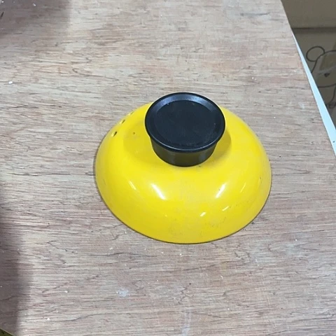 微瑕，不能明火，长度14.5盖子2个