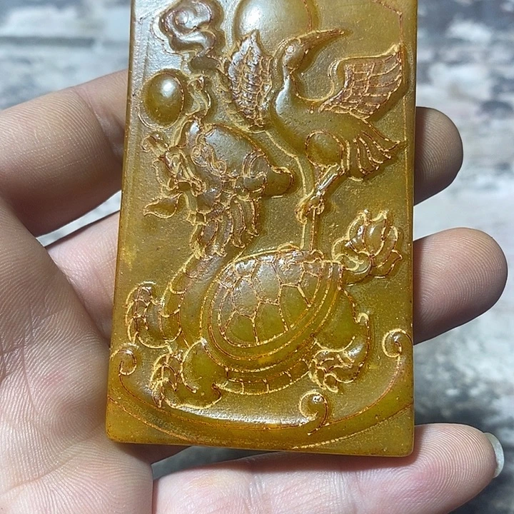 家居用品，一物一图