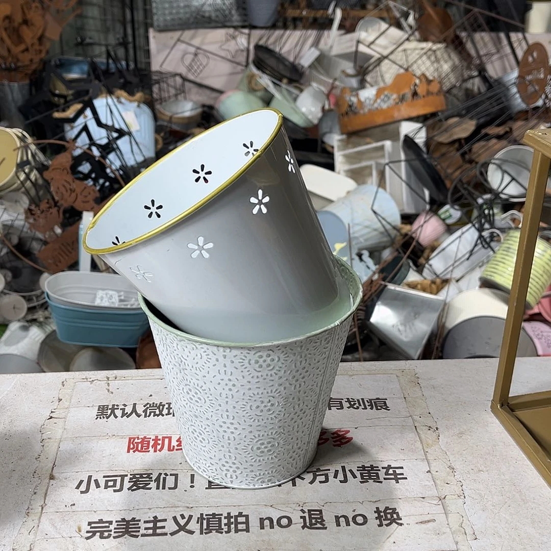 默认瑕疵介意勿拍发出不退不换