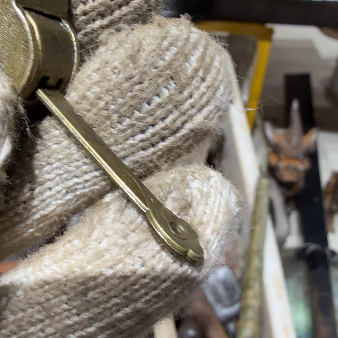 荣***心一物一图看好再拍