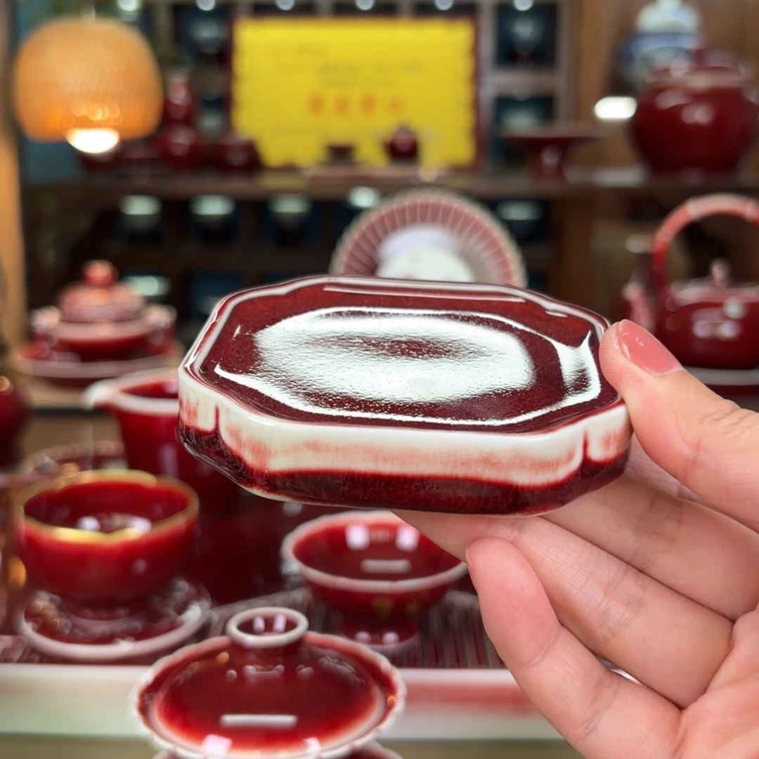 歆***笑闻轩坊开播福利盖碗