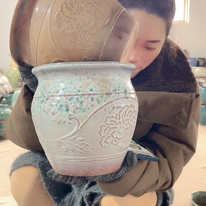 正品18/18两个处理