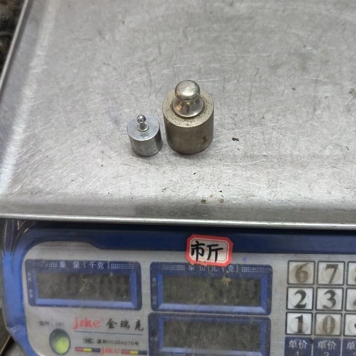 用****6铜器，25888888888