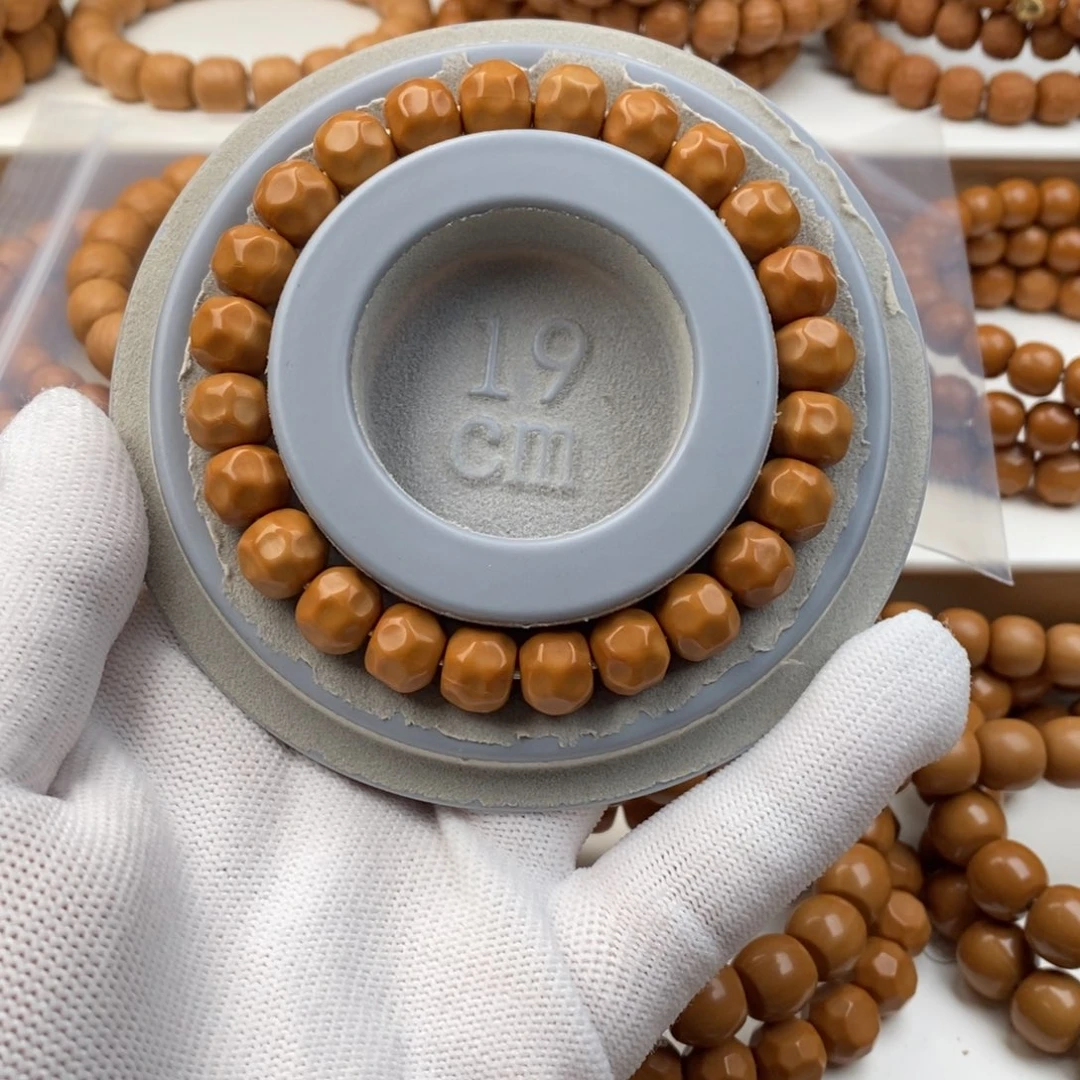 猴头核桃吊坠玟***梦奶酪