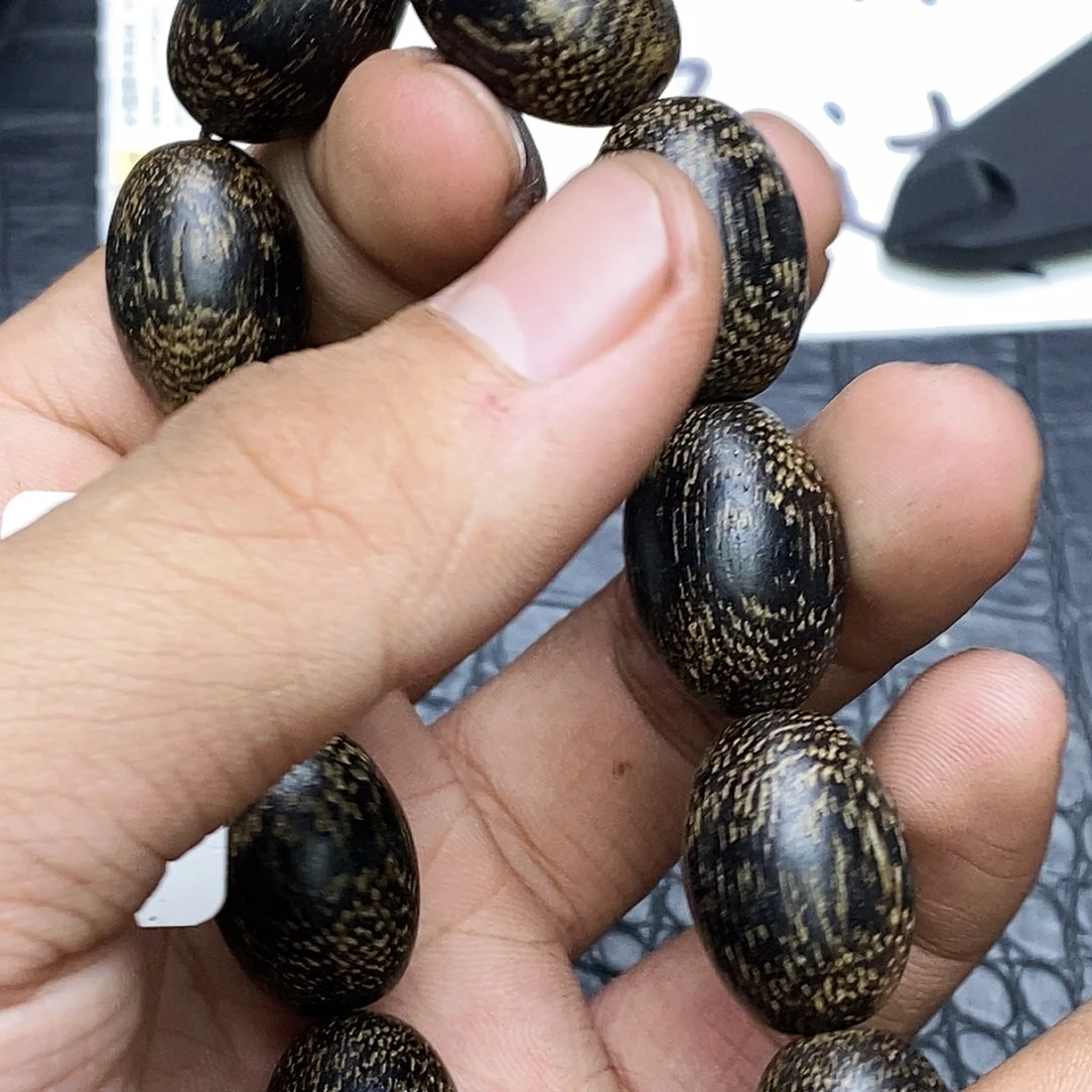 沉香沉香碎屑昆仑梅格