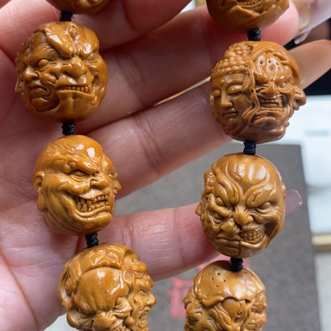 橄榄核吊坠橄榄橄榄橄榄