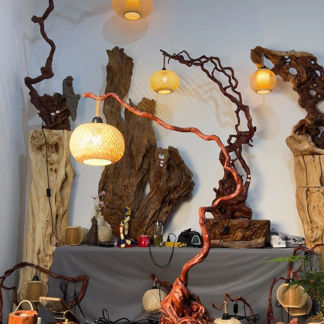 木家****！重中之重456；＂