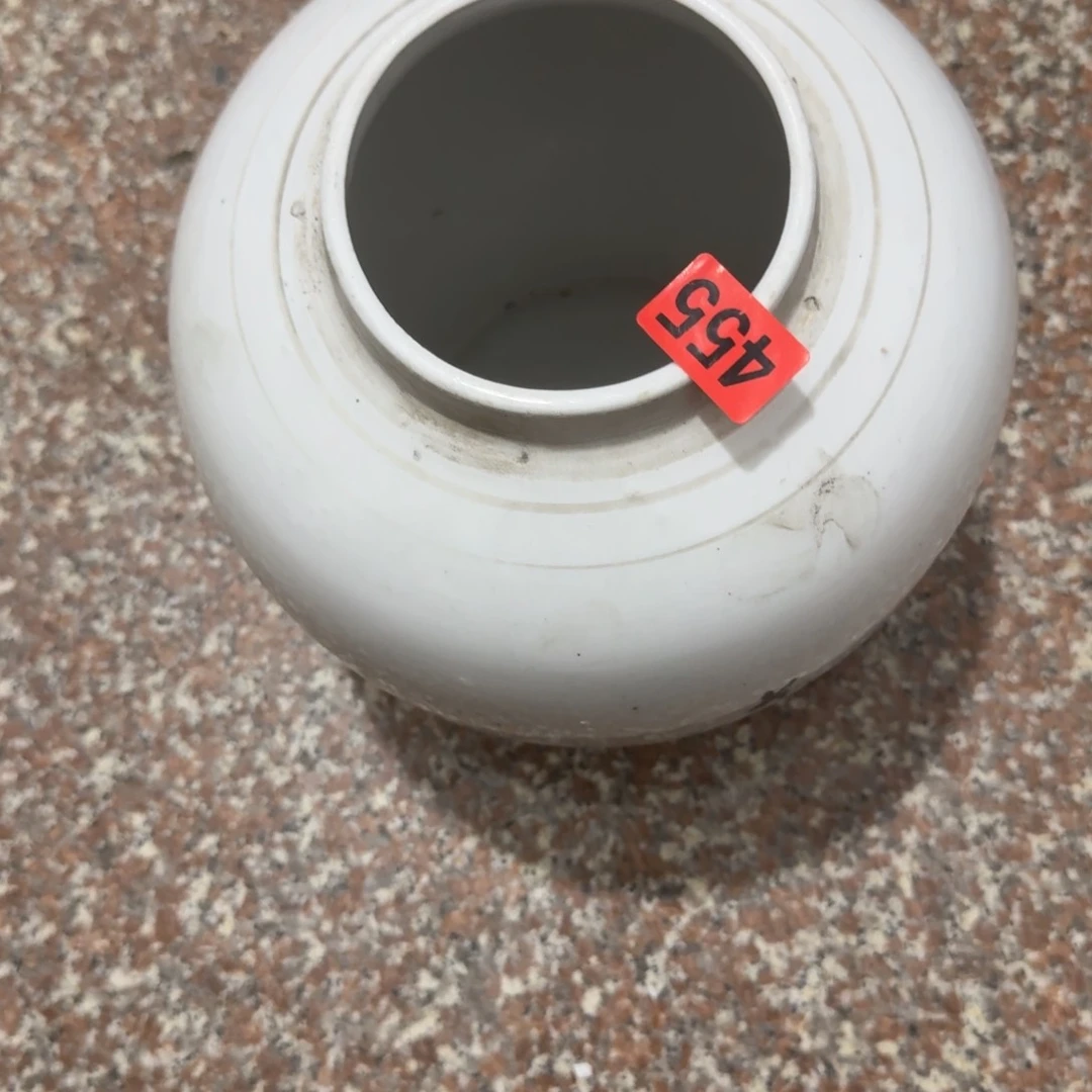 杂色豆（科檀/科特迪瓦檀木）F****）