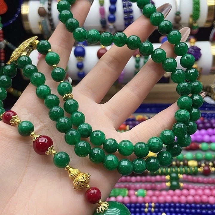 花岗石纯铜锡合金纯铜