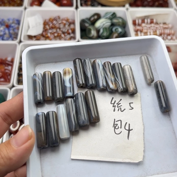 琉璃非金属特价18颗66.6