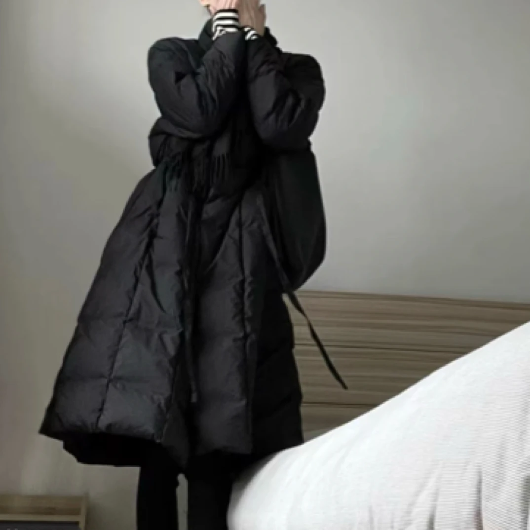 A-176-200精品棉服