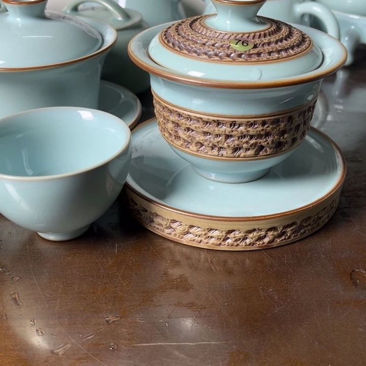 1****376号和可可咯洋洋我哦哦哦呃呃呃