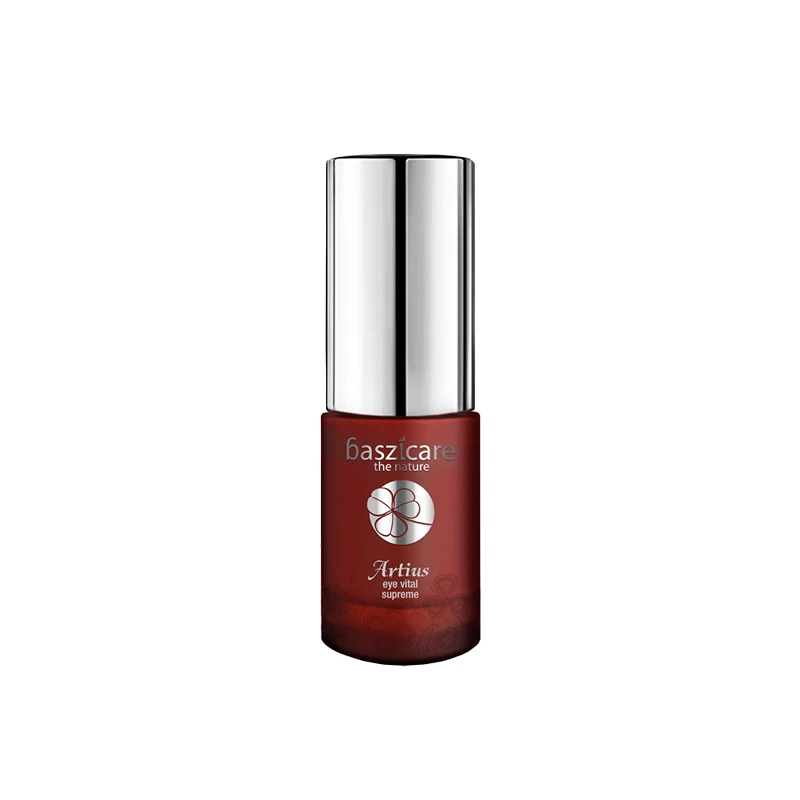 baszicare/贝熙迦儿龙舌兰轮廓紧致眼霜中样6ml
