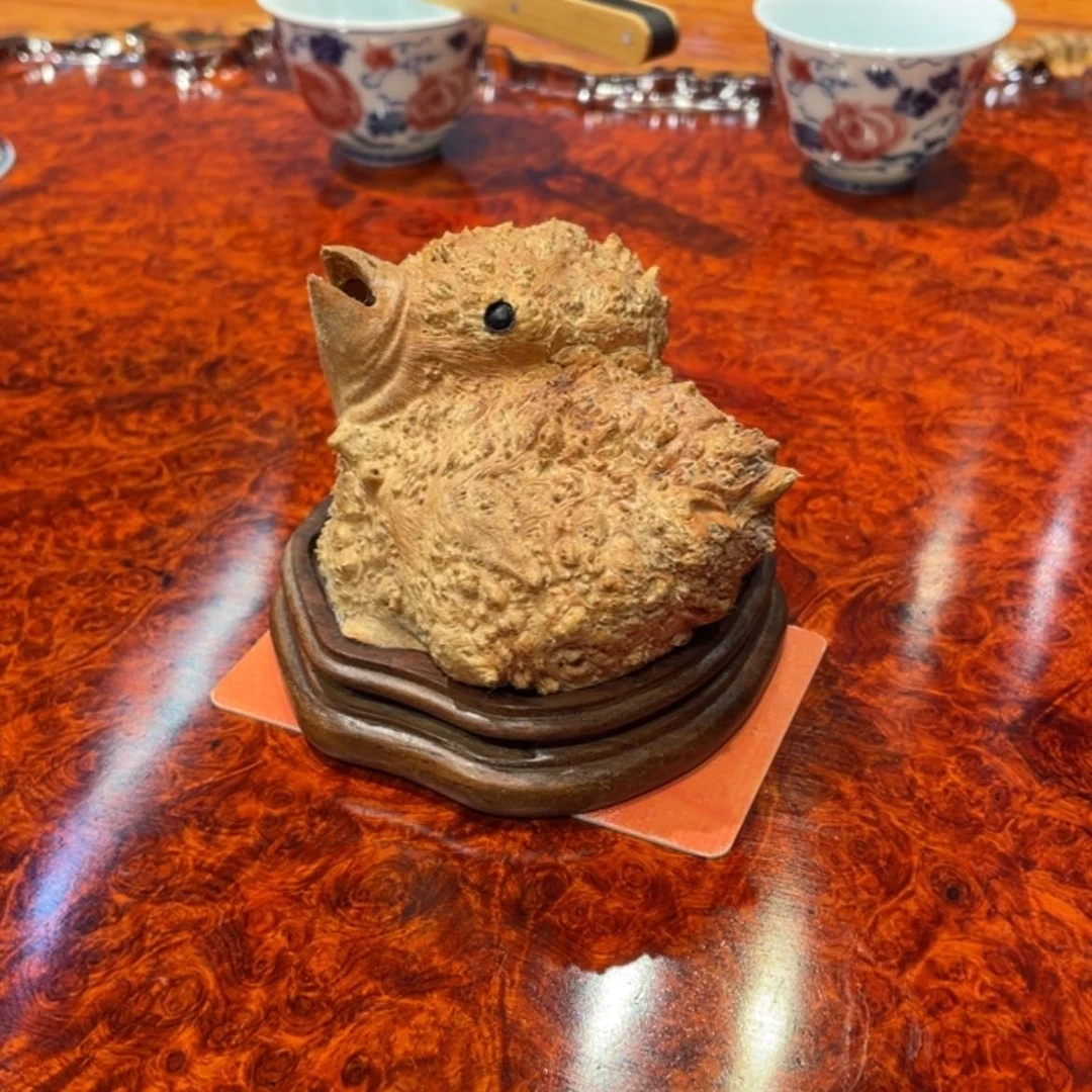 【闪购商品】1****）茶盘茶具套装家用