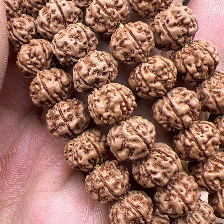 金刚菩提手串-**-好评