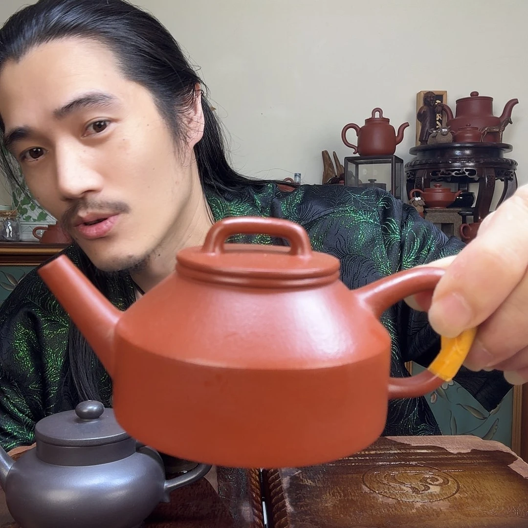 茶杯紫砂x ji lv zi bo lvan i l