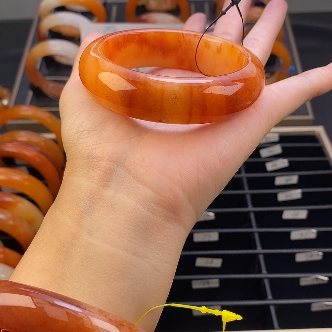 20号瓜皮纹飘花58.6老油料