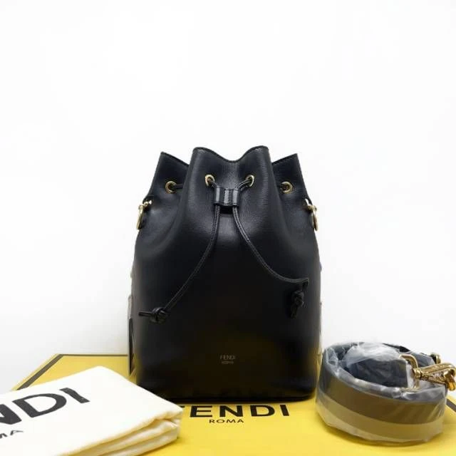 95新/芬迪/C215351963/[251213zbb]