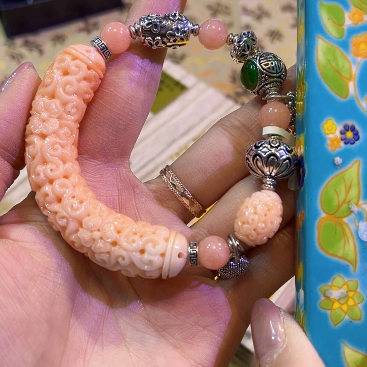 瓷片好好好好好好好好好好好