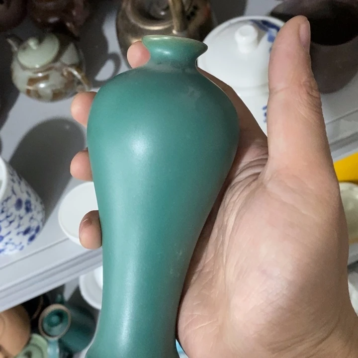 陶瓷艺术品及陶瓷制品