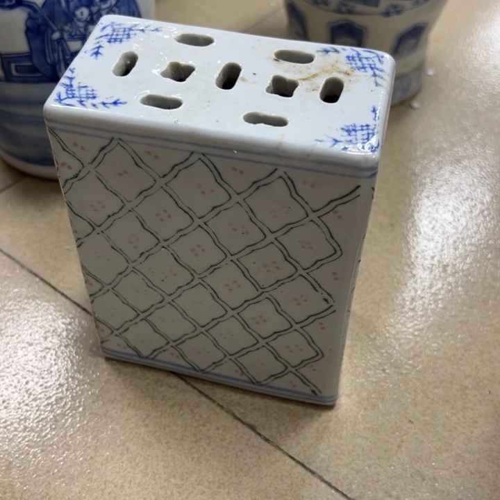 瓷片微瑕陶瓷。。。。。。。。。。