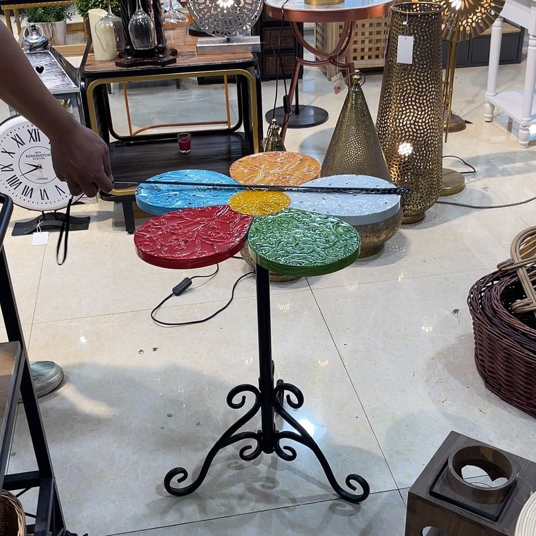 红陶红陶红陶红陶红陶