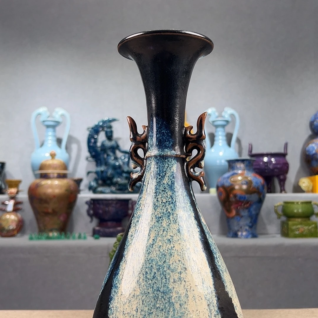 瓷器瓷器瓷器瓷器瓷器