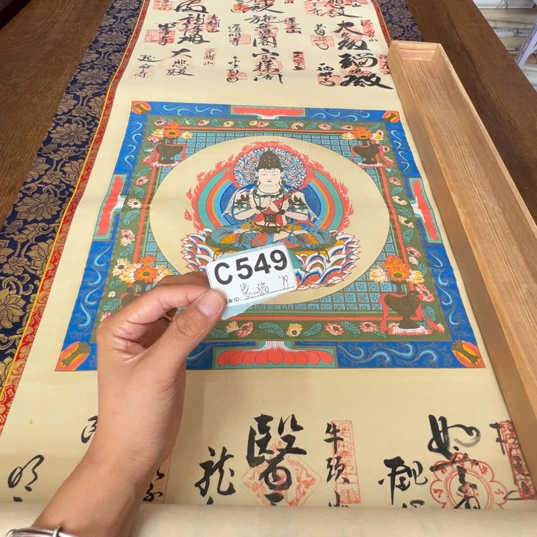 爱****猫哈哈哈哈哈哈哈哈哈549