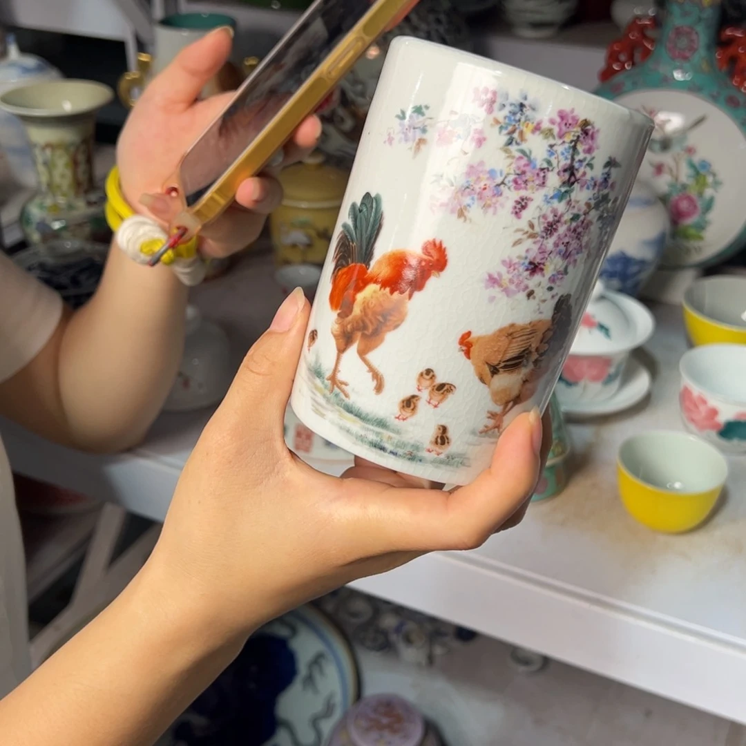 其他陶瓷陶瓷材料加工