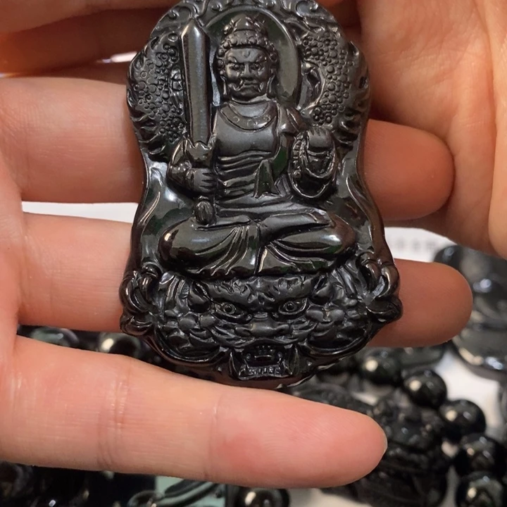 吊坠(不含链)未镶嵌翡翠S****e31