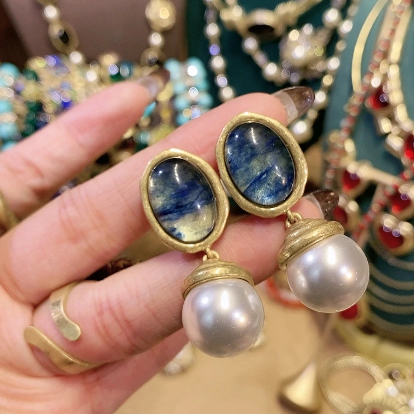 【闪购商品】纯铜锆石合金