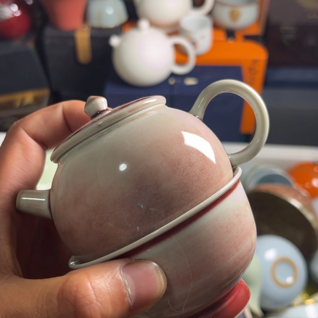 无运费险略有微瑕介意勿拍