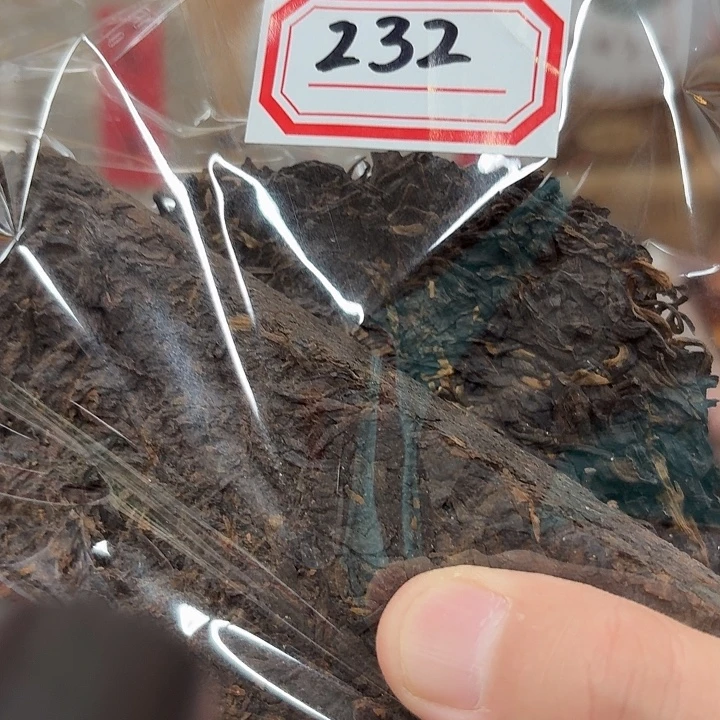 木****男装品牌设计理念