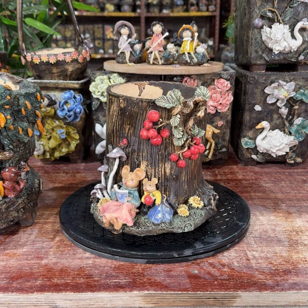 内口13左右外高20左右特价