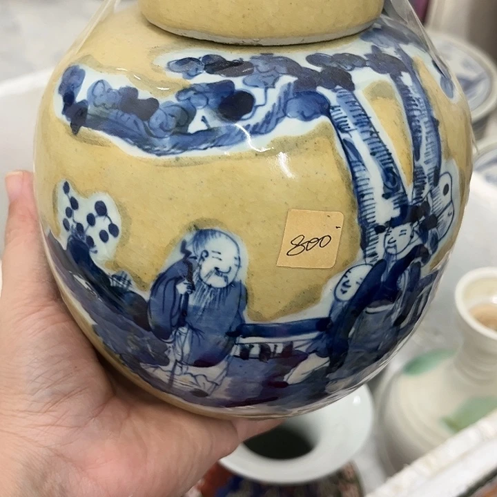 好货靓货漂亮好货