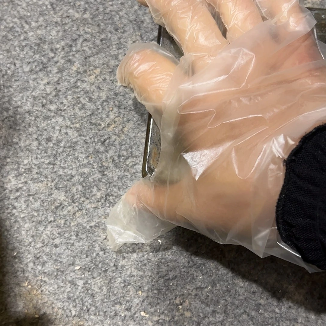 认***月瓦当摆件摆件茶桌啊茶桌