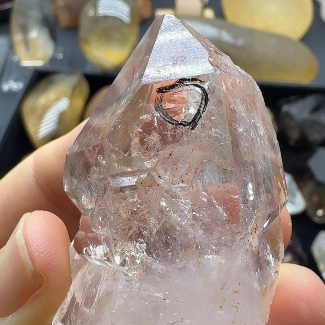 石材红泥骸骨水胆福利