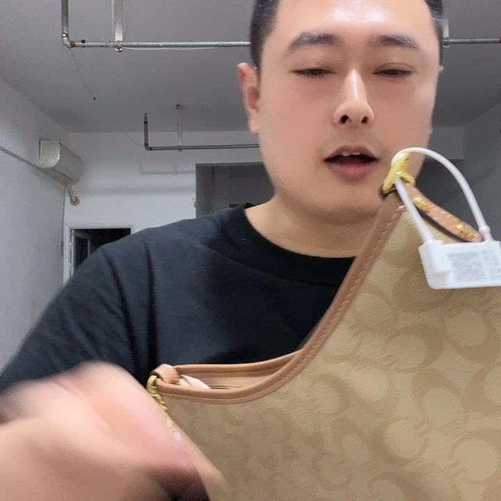 PVC锦纶灯芯绒山羊皮（革）麂皮（革）