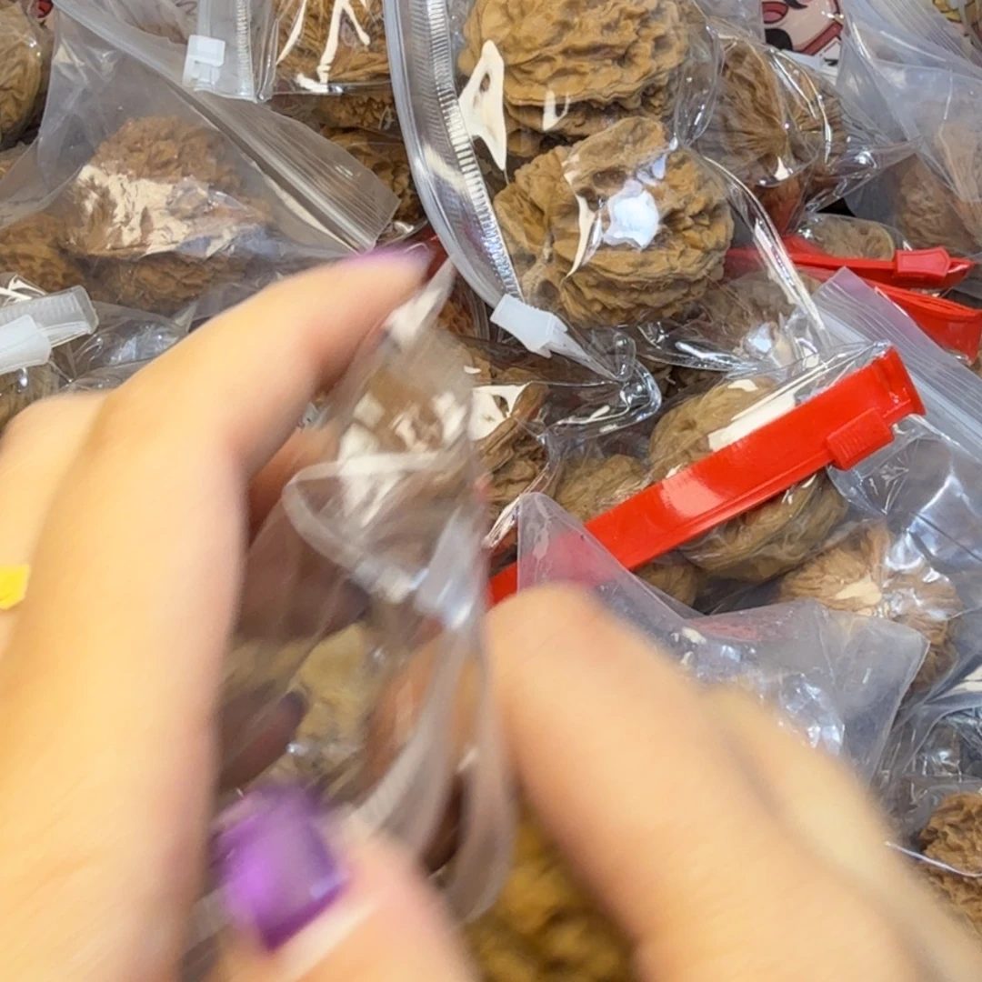 I***D大叶紫檀（黑酸枝木类）11111