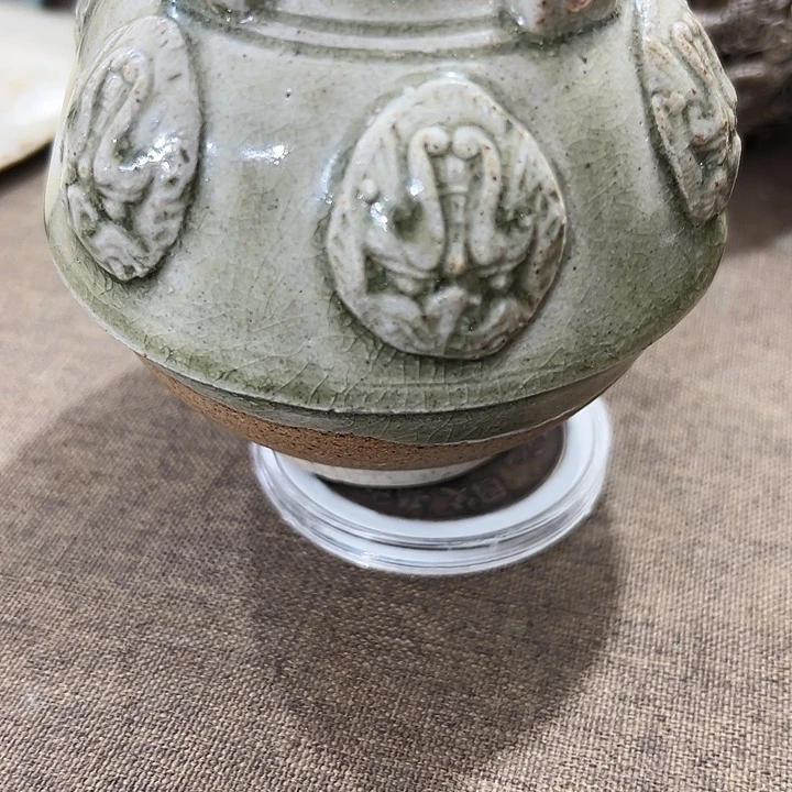 飞***凡欢迎大家加入我们大家庭欢迎各位朋友加入