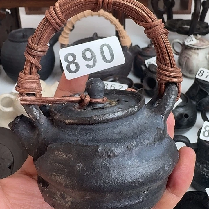 890哈哈哈哈哈哈哈哈